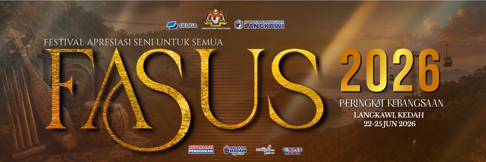 1780978166_festival apresiasi untuk semua (FASUS).jpeg